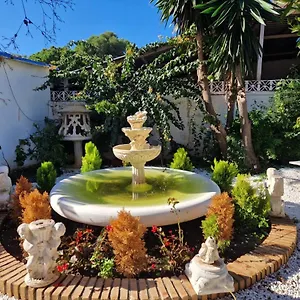 Costa , Marbella Spain