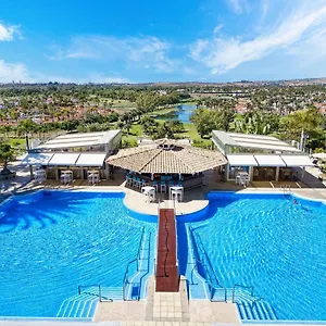 Bull Vital & Boutique - Only Adults 4*, Playa del Ingles (Gran Canaria) Spain