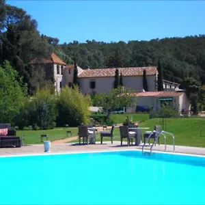 La Malcontenta 5*, San Juan de Palamos Spain