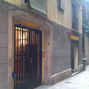 New York , Barcelona Spain