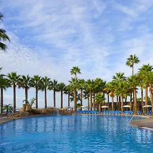4* Hotel Playa