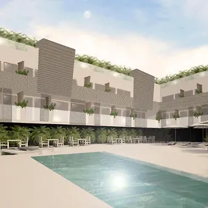 Iberostar Heritage Llum Portocolom Hotel Portocolom (Mallorca)